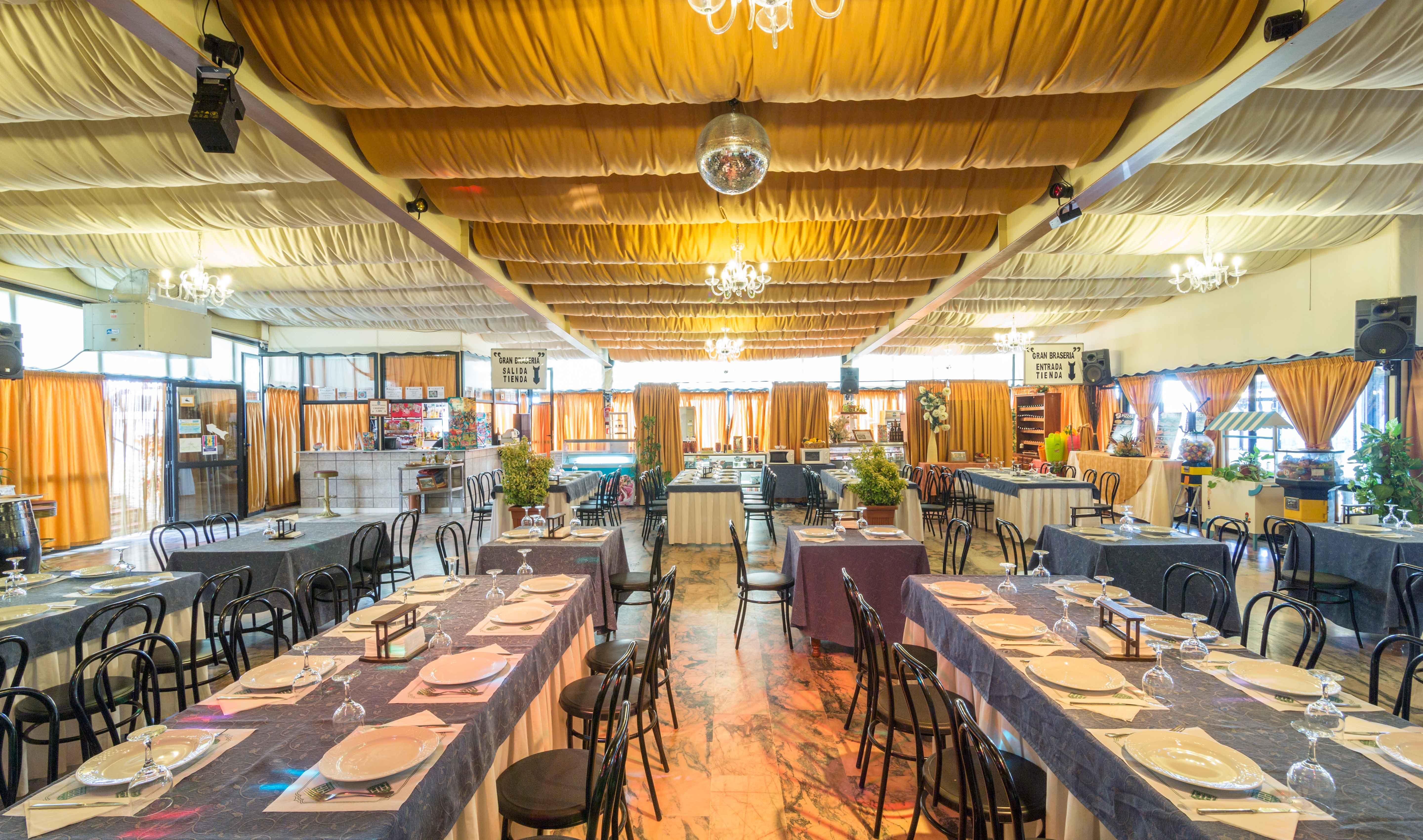 Hotel Los Templarios Jerez De Los Caballeros Extérieur photo