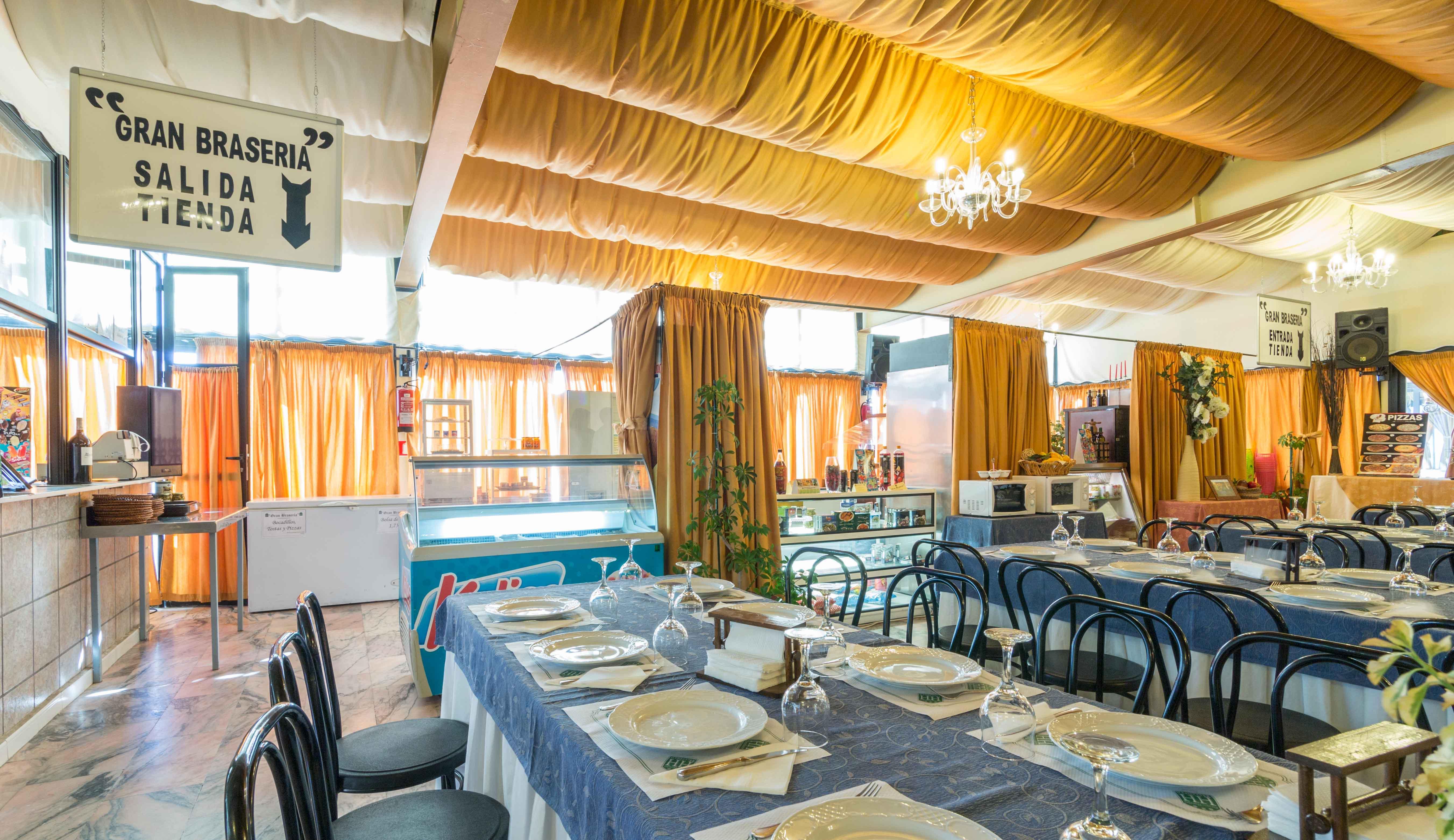 Hotel Los Templarios Jerez De Los Caballeros Extérieur photo