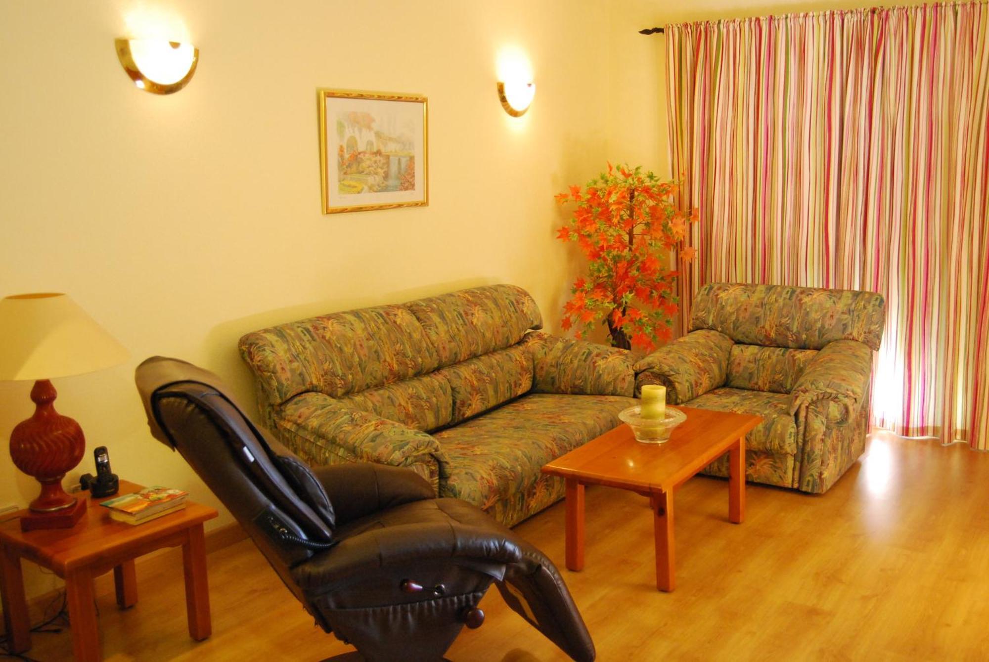 Hotel Los Templarios Jerez De Los Caballeros Extérieur photo